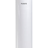 DEIONISER CARTRIDGE D700 SPARE FOR DB032-20/-40