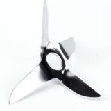 SPARE BLADE UNIT ONLY FOR MS160-15
