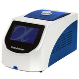 THERMAL CYCLER PCR-300-S384 1 x 384-WELL BLOCK 100-230V 50/60Hz