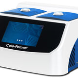 THERMAL CYCLER PCR-300-D96 2 x 96-WELL BLOCKS 100-230V 50/60Hz
