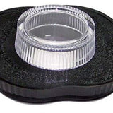 LID PLASTIC FOR MS160-07