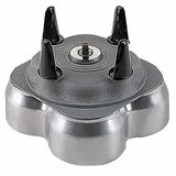 SMALL CONTAINER ADAPTER FOR USE ON 4L MOTOR BASE MS280-30