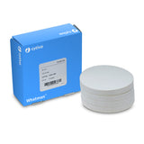 SEED TEST PAPER CIRCLES WHATMAN NO 181 9CM DIA BOX 100