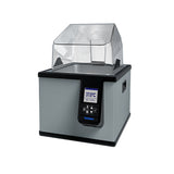 Water bath Polyscience WBE05 5L 99ºC max. 0.38kW 240V 50Hz a.c.