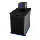 Refrigeration unit Polyscience SD15R-30 15L -30°C min. 240V 50Hz