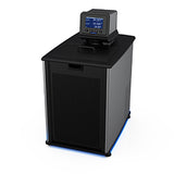 Refrigeration unit Polyscience AP15R-30 15L -30°C min. 240V 50Hz