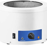 3-IN-1 HEATING MANTLE MHM-200-MV 230V 50/60HZ A.C.