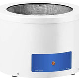 HEATING MANTLE UNCONTROLLED MHM-100-500 230V 50/60HZ A.C.