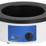 PARAFFIN SECTION MOUNTING BATH FB-200 230V 50/60HZ A.C.