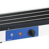 SLIDE DRYING BENCH SW-200 220-240V A.C.