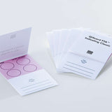 QIAcard FTA Classic Cards WB120205 PK.100