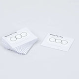 QIAcard FTA Gene Cards WB120208 PK.100