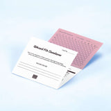 QIAcard FTA Clonesaver Cards WB120028 PK.5