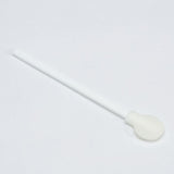 APPLICATOR SWABS FOAM QIAGEN PACK OF 100