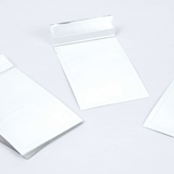 Multi-Layer Pouches WB100037 For QIAcard FTA Classic Cards PK.100