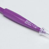 Uni-Core Punches WB100040 With 6.0mm Tip PK.4