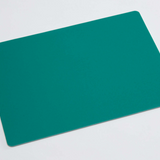Cutting Mat 6"X 8" 150 x 200mm WB100020 For MW224 Punches