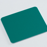 Cutting Mat 2.5" X 3" (63 X 75mm) WB100088 For MW224 Punches
