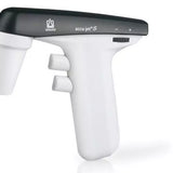 PIPETTE CONTROLLER BRAND accu-jet S 100-240V 50/60Hz A.C.