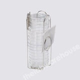 PETRI DISH RACK FOR UP TO 15 60-100MM DIA. DISHES FOR AN205-15