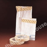AUTOCLAVE TAPE 55 METRES X 24MM ROLL