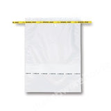 WHIRL-PAK BAGS PE 2721ML 380 X 254MM PANEL PK.250