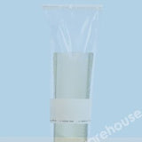 WHIRL-PAK BAGS PE 1065ML 380 X 125MM SELF-STANDING PK.250