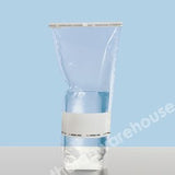 WHIRL-PAK BAGS PE 2041ML 380 X 190MM SELF-STANDING PK.250