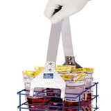 CARRYING HANDLE FOR BA110-SERIES WIRE RACKS