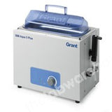 WATER BATH GRANT SBB AQUA 5 PLUS 100ºC 5L 230V 50HZ A.C.