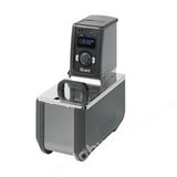 THERMOSTATIC BATH GRANT TC120-ST5 5L S/S 230V 50HZ