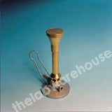 BURNER MEKER PATT AMAL MAJOR CERAM GRID 43MM DIA FOR NAT GAS