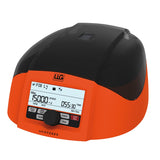 MICROCENTRIFUGE uniCFUGE 5 MAX. 500-15000RPM 100-240V A.C.