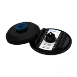 ACCESSY ROTOR FOR CD190-25 16 X 0.2ML/2 X 8-TUBE 0.2MLSTRIPS