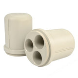 ACCESSORY CARRIERS 3 X 50ML CONICAL FOR CD357-04 PK. 2