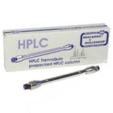 HPLC COLUMN NUCLEODUR C18 EC MEDIA 5µM 4.6 X 250MM