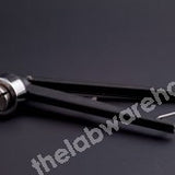 HAND DECAPPER FOR 20MM CLOSURES