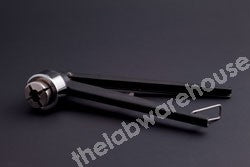 HAND DECAPPER FOR 20MM CLOSURES
