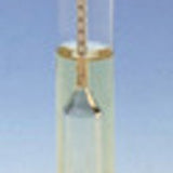 URINOMETER SET GLASS RANGE 1000-1.060 WITH TEST JAR 60ML