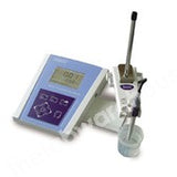 CONDUCTIVITY METER JENWAY 4510 ROUTINE 230V 50HZ A.C.