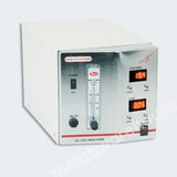 GAS ANALYSER FERMAC 368 O2/CO2 230V 50/60HZ A.C.