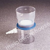 ANALYTICAL FILTER UNITS NALGENE CA 0.2µM 150ML REC. PK 12