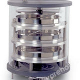 LARGE CAPACITY CHAMBER 315X440MM DIA.XHT FS507-38 REQD