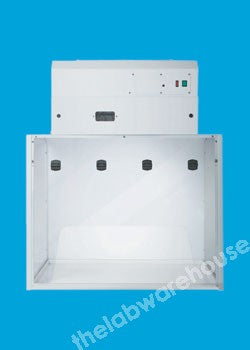 MAIN FILTER FOR FC-SERIES GP SOLVENTS/ ALCOHOLS PK.1