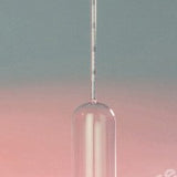 LATEXOMETER 50 TO 250 GRAMS PER LITRE 260MM LONG