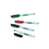 INK MARKER LABORATORY RED PK.1