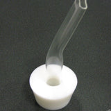 Spare Mouthpiece and Bung for Dr Nelson's Inhalers Pack 1