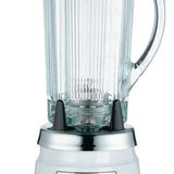 WARING JUNIOR BLENDER 1L GLASS CONT. 20000RPM 230V 50HZ A.C.