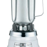 WARING JUNIOR BLENDER 1L ST./ST. CONT. 20000RPM 230V 50HZ AC