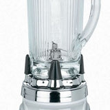 WARING BLENDER 1L GL. CONT. 18000/22000RPM 230V 50HZ A.C.